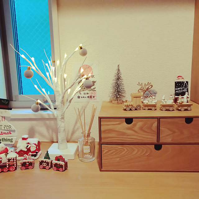 snow1216さんの実例写真