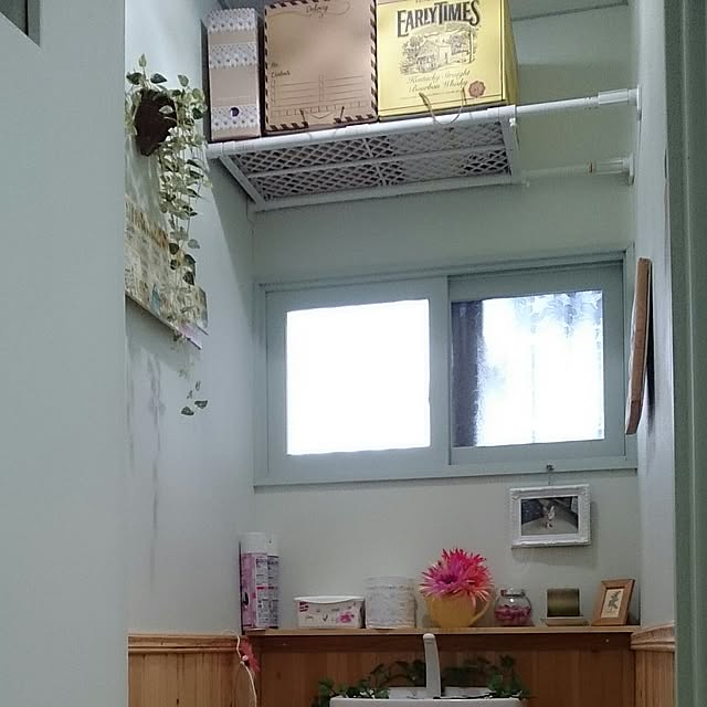 simaumaさんの実例写真