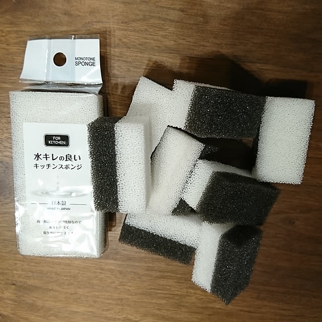T.Roomさんの実例写真