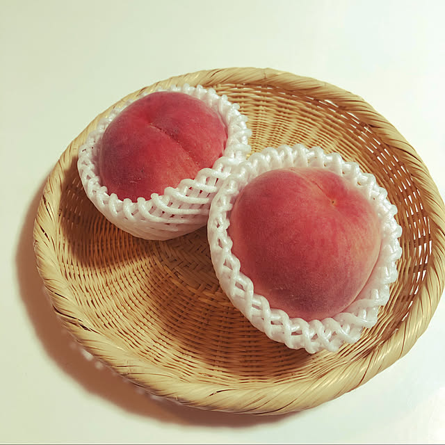 hoshimamaさんの実例写真