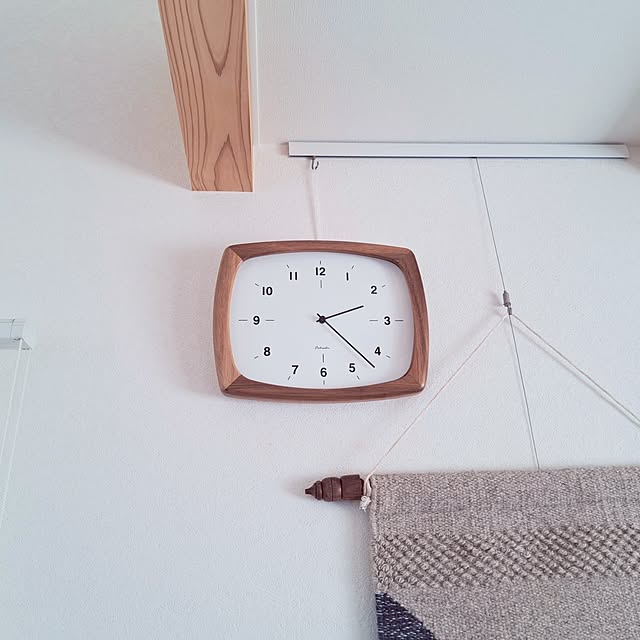 izuさんの部屋