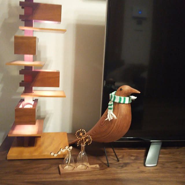 momoさんの実例写真