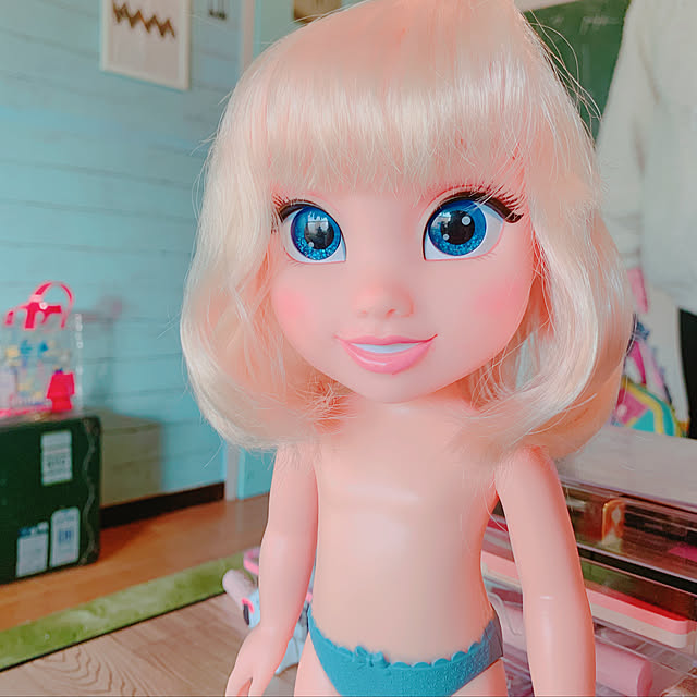 totoさんの実例写真