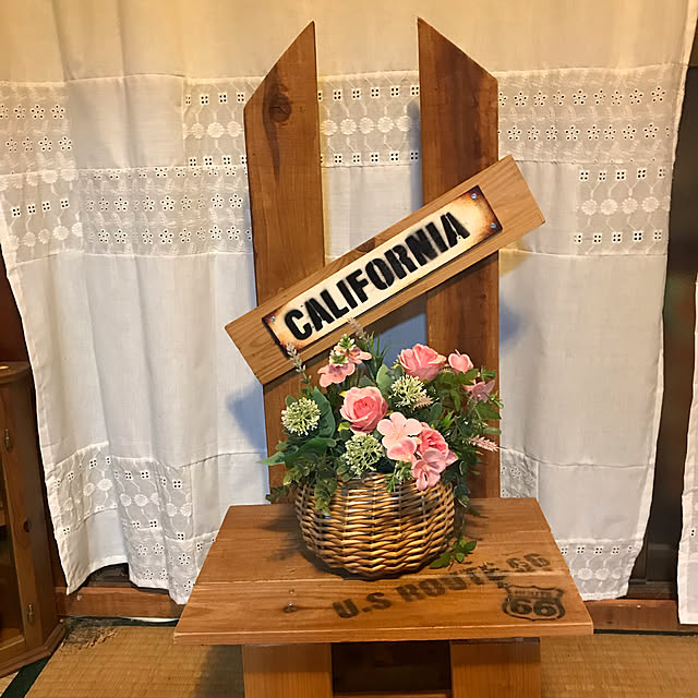 Miyokoさんの実例写真