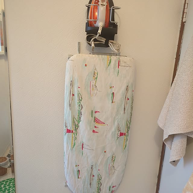 purpurapsycheさんの部屋