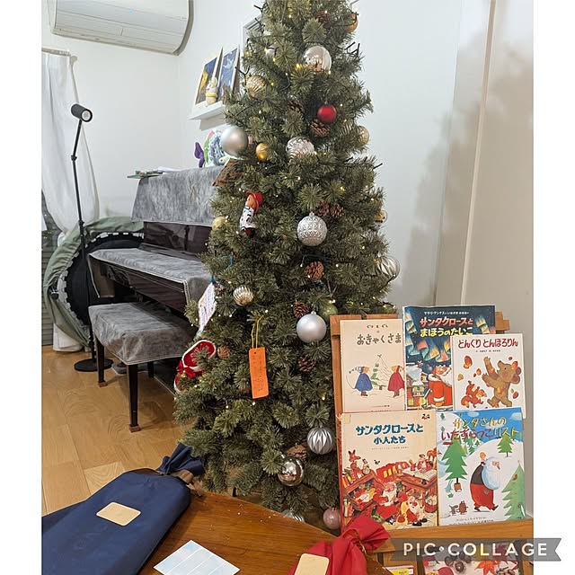 tomatopapaさんの実例写真