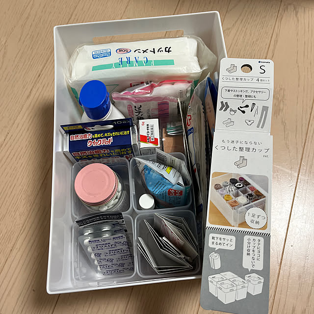 asukaさんの実例写真