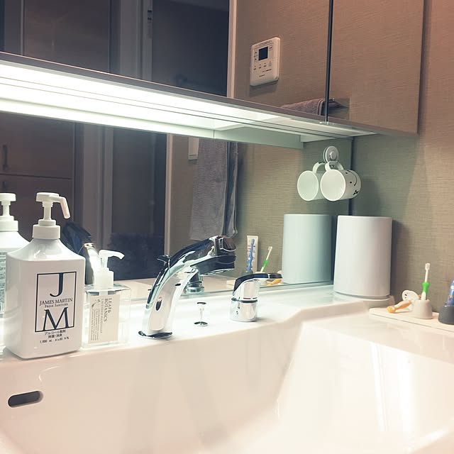 RYOHさんの実例写真