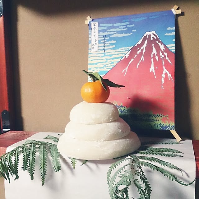 miporin0711さんの実例写真