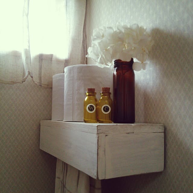 OWLさんの実例写真