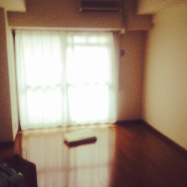 murumuruさんの実例写真