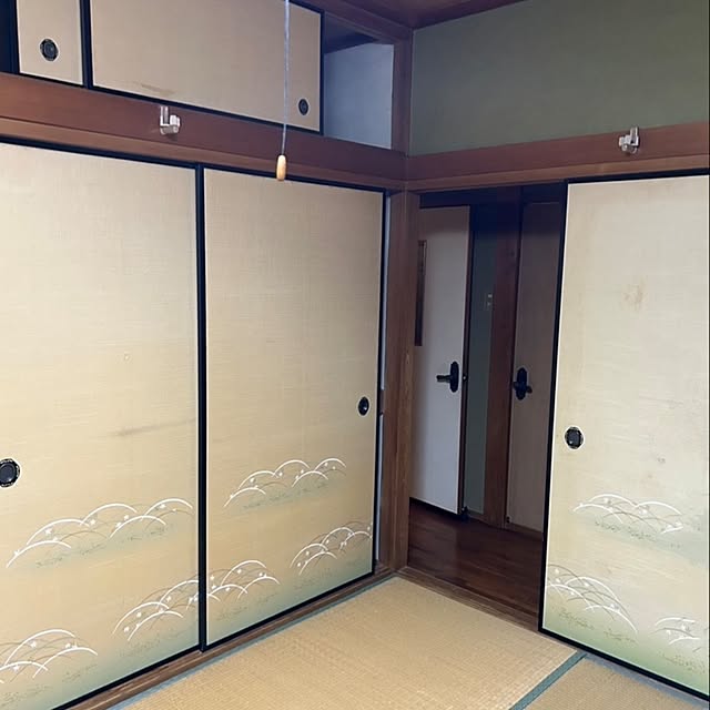 Boerさんの実例写真