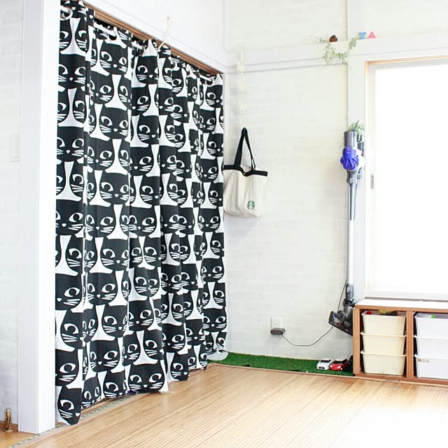 tone.design2012さんの実例写真
