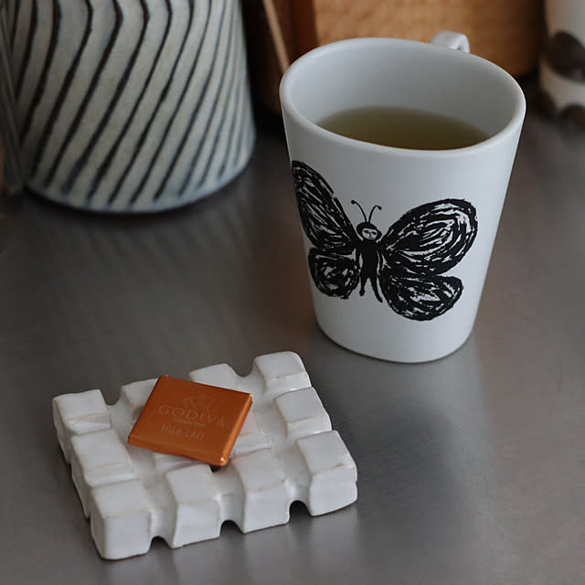 hanatomidorinoheyaさんの部屋