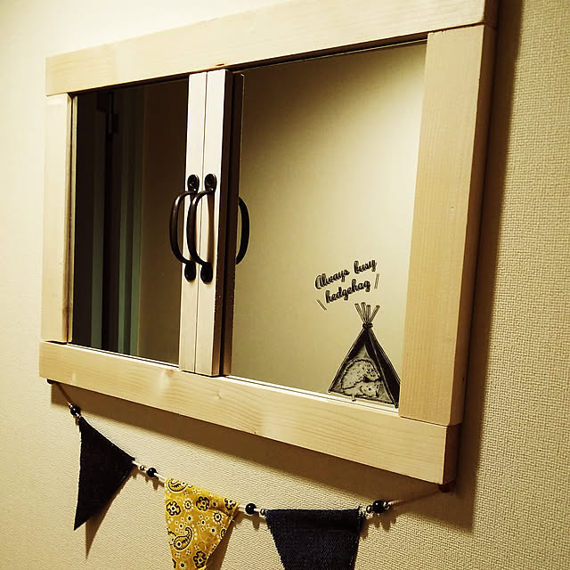 soraさんの実例写真