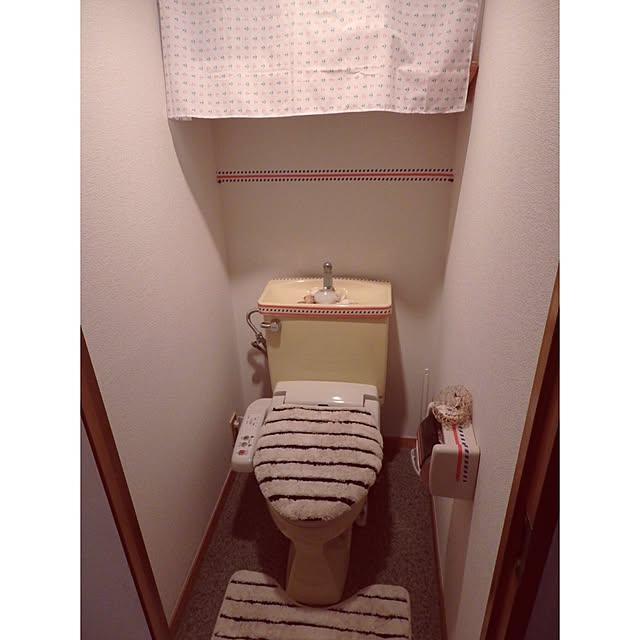 nyamさんの実例写真