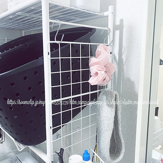 locaさんの実例写真