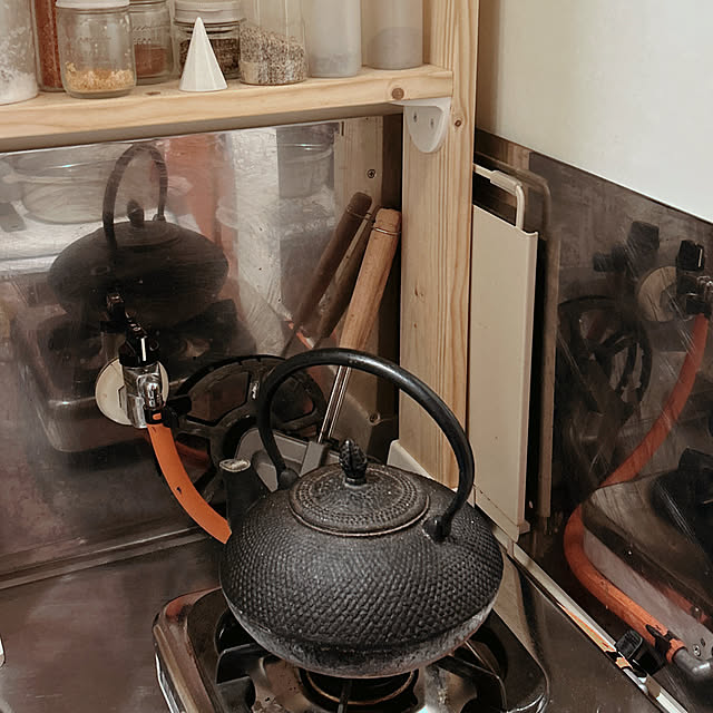 ruuuさんの実例写真