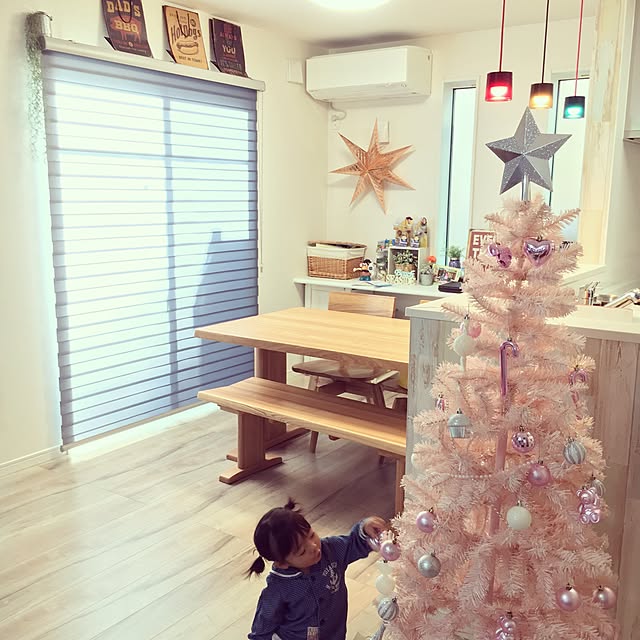 achiさんの実例写真