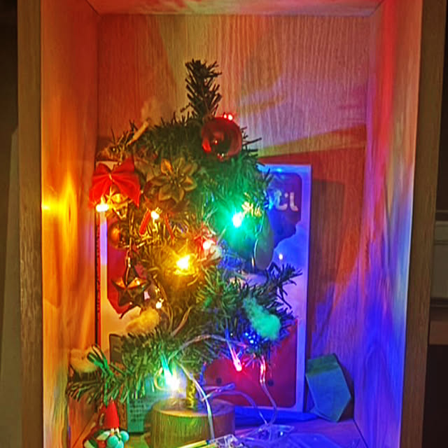 yoiさんの実例写真