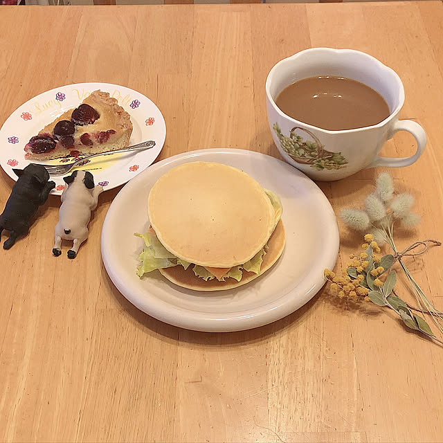 chi_gogaさんの実例写真
