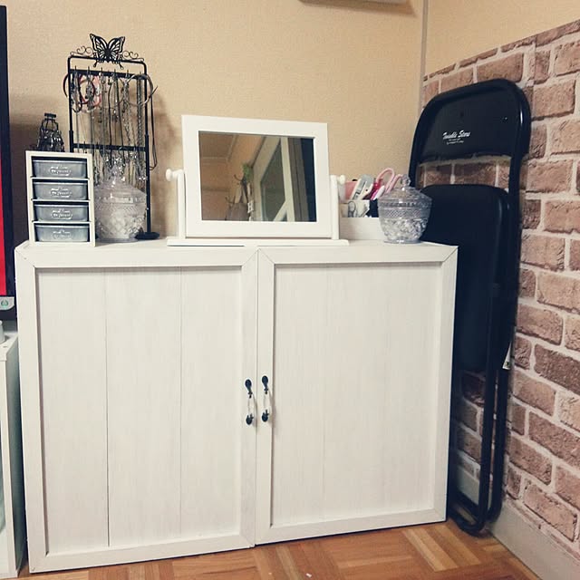 sakuyaさんの実例写真