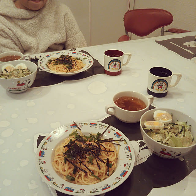 Sakasanさんの実例写真