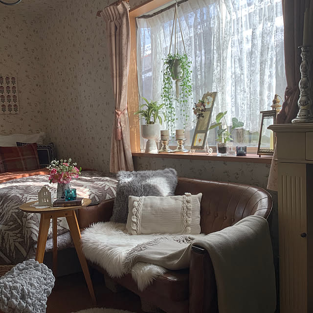 taeさんの実例写真