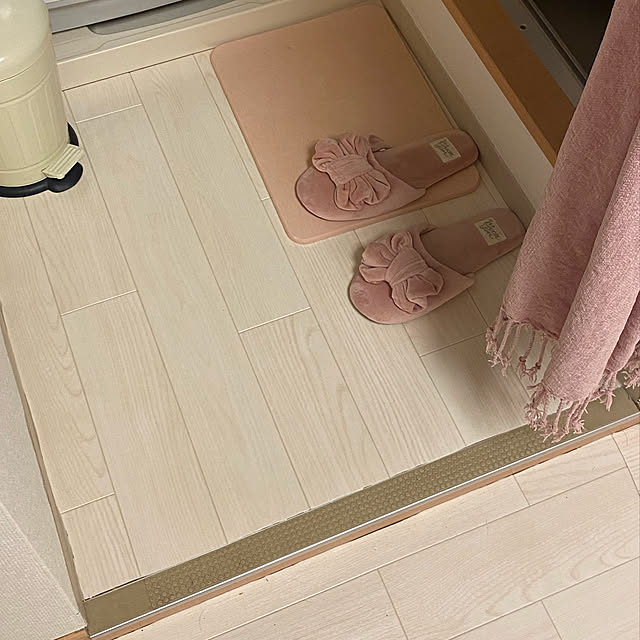 inalogさんの実例写真