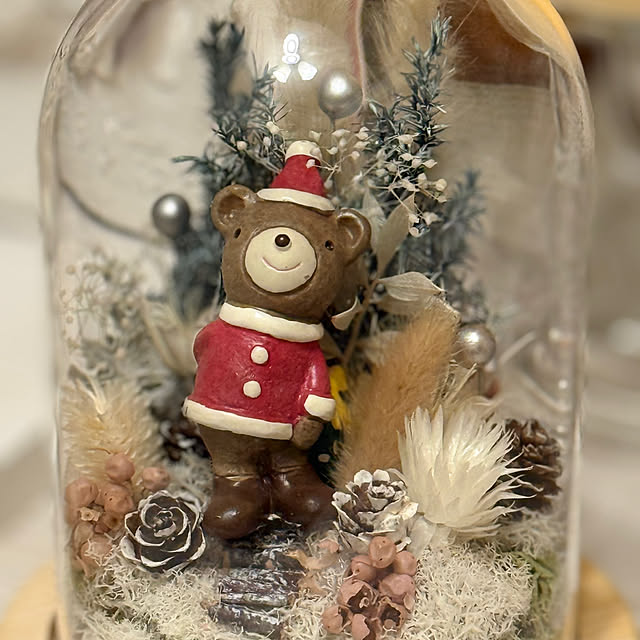 asako.10さんの実例写真