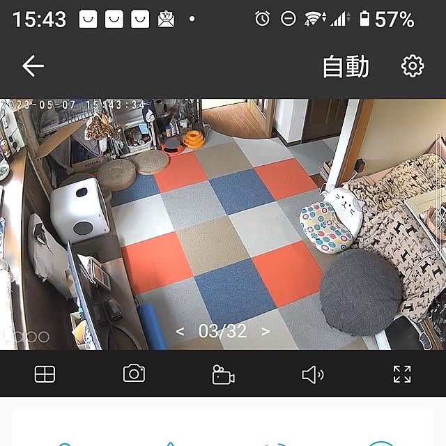 mntcさんの部屋