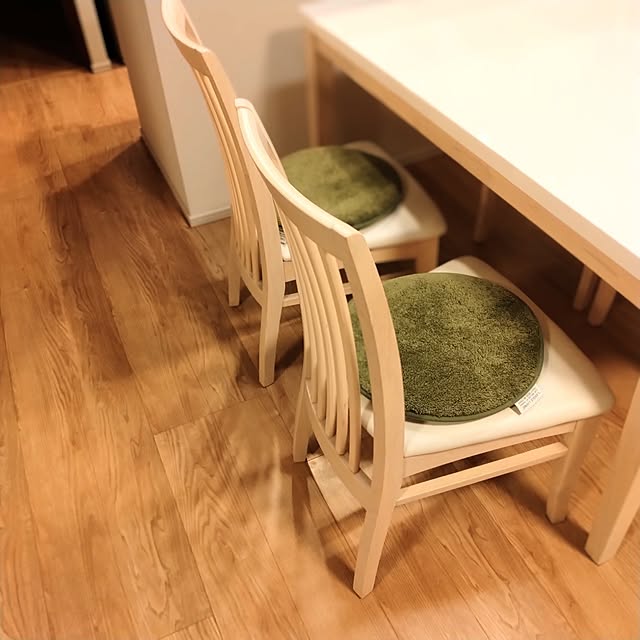 Forest_Umbrellaさんの実例写真