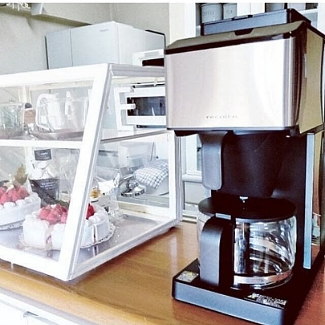 heart.emiemi57.whiteさんの部屋