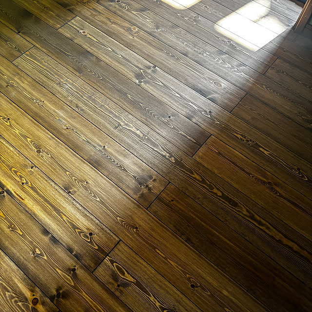 himawari_hachiさんの部屋