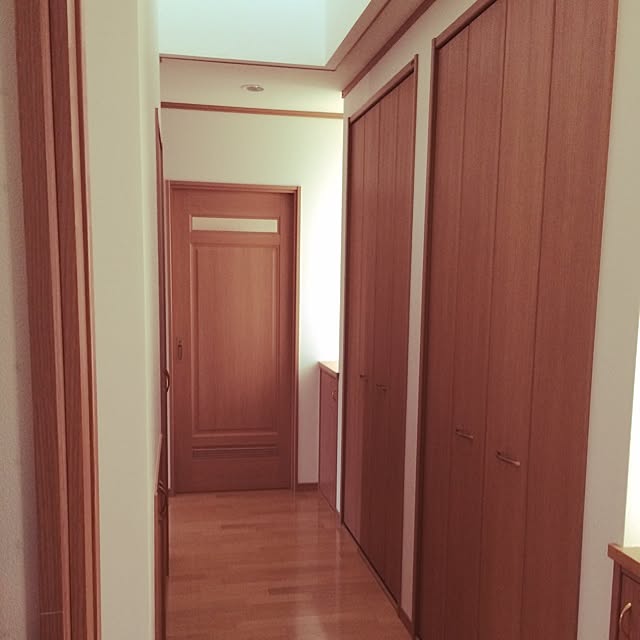 youkoさんの実例写真