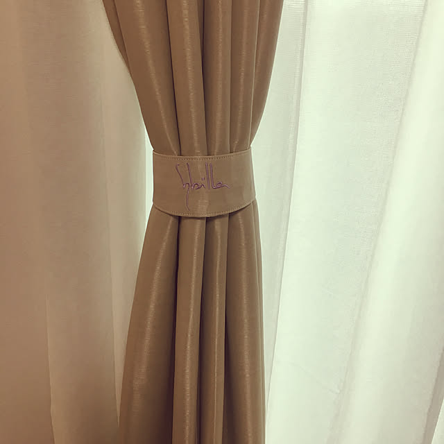 miyaha.さんの実例写真