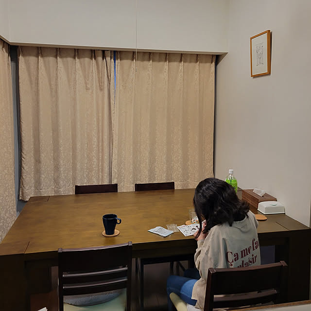 shiuさんの実例写真