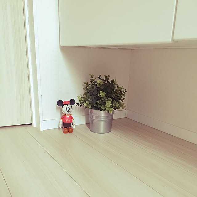 n0bur0uさんの実例写真