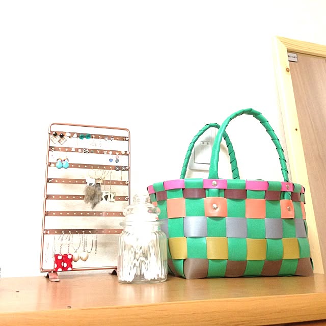 kotetsuさんの実例写真