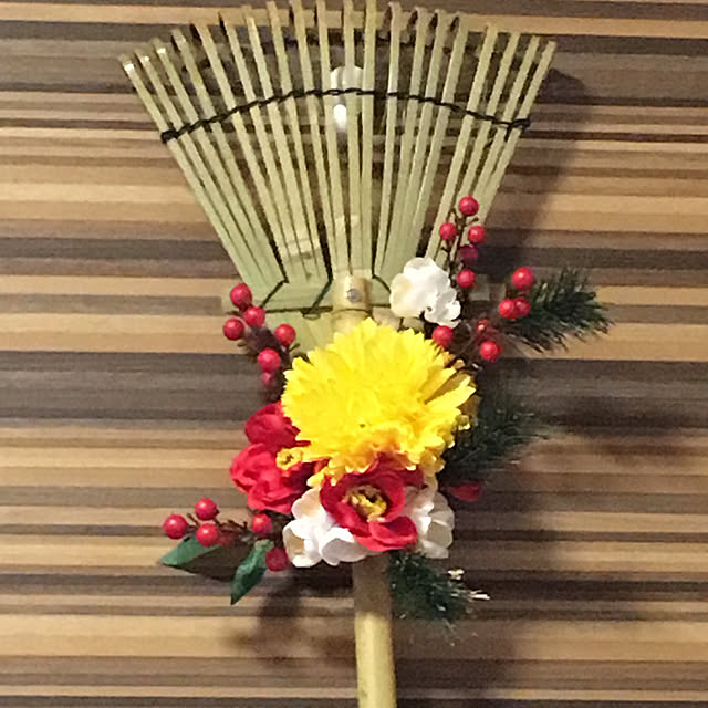 butakoさんの実例写真