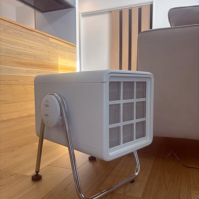 tokimaさんの実例写真