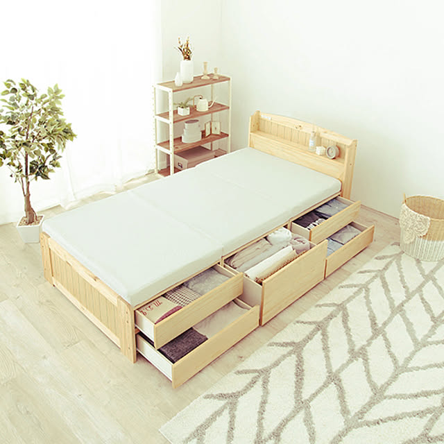 coedodecoさんの部屋