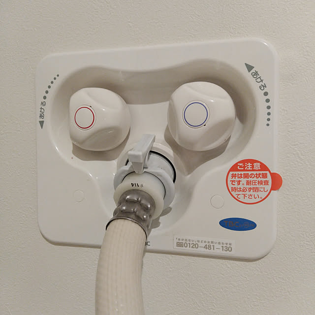 nkmrさんの実例写真
