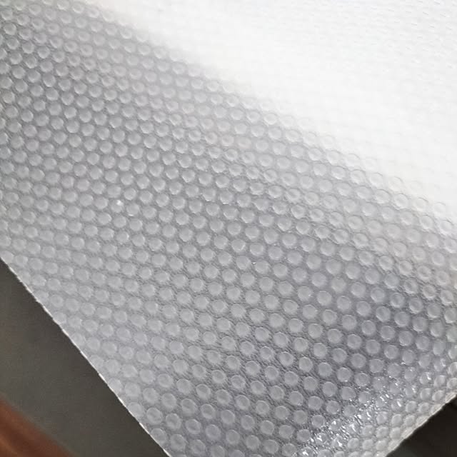 coco0.84.さんの部屋