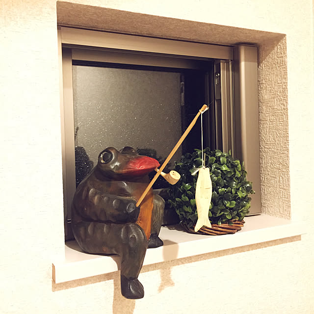 banana.comさんの実例写真