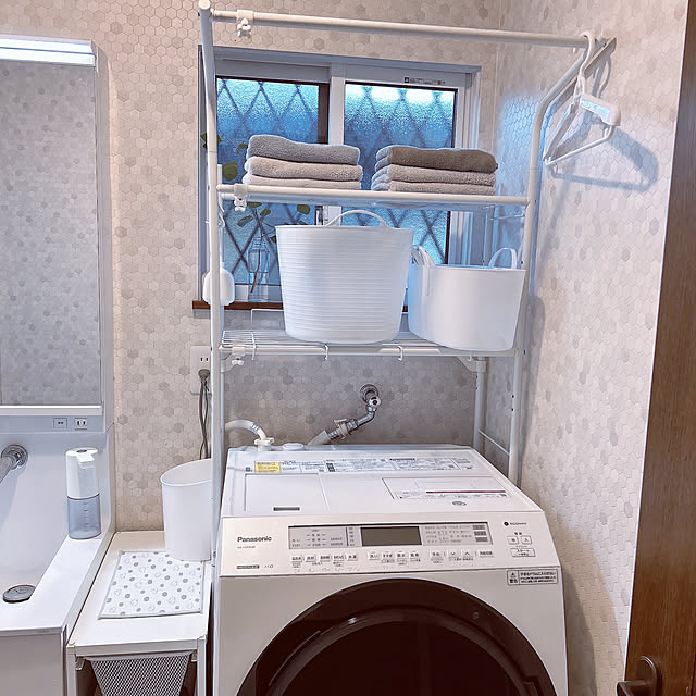 maronさんの実例写真