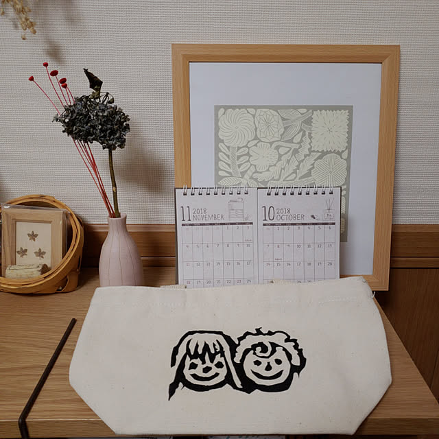youFUKUさんの実例写真