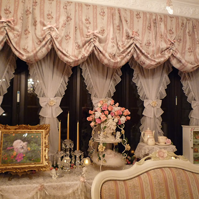 yuuandkoroさんの実例写真