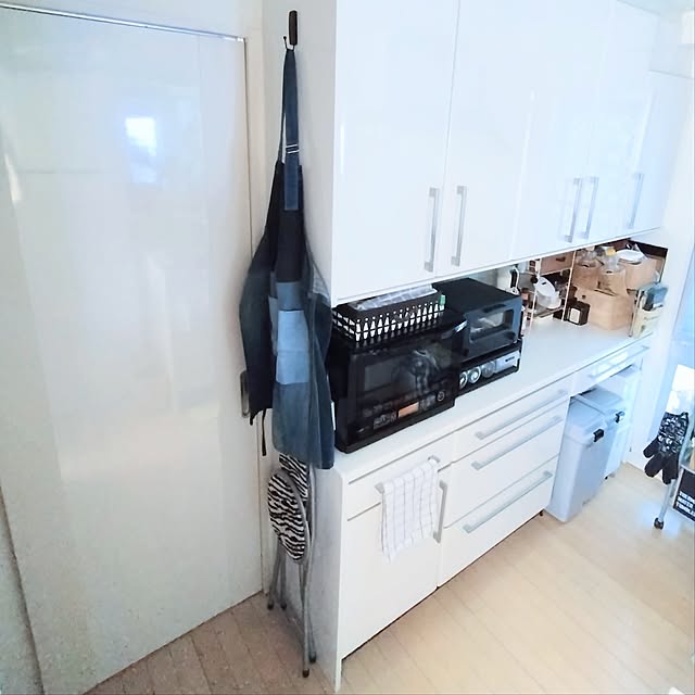 jinさんの実例写真
