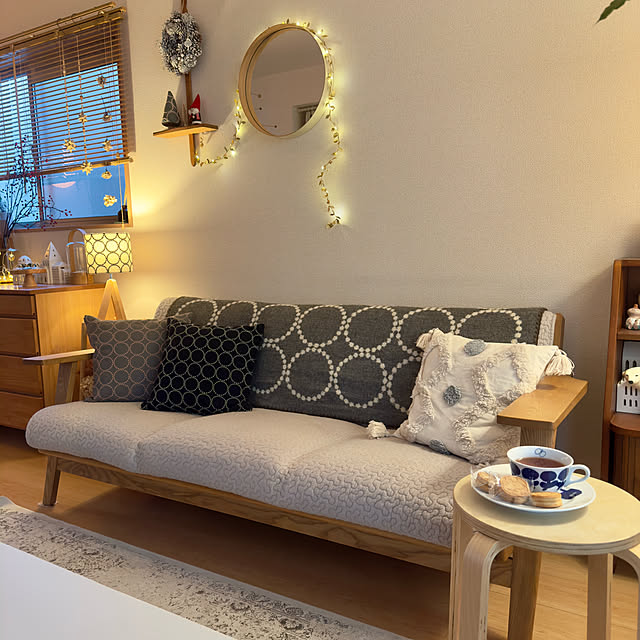 masumiさんの実例写真